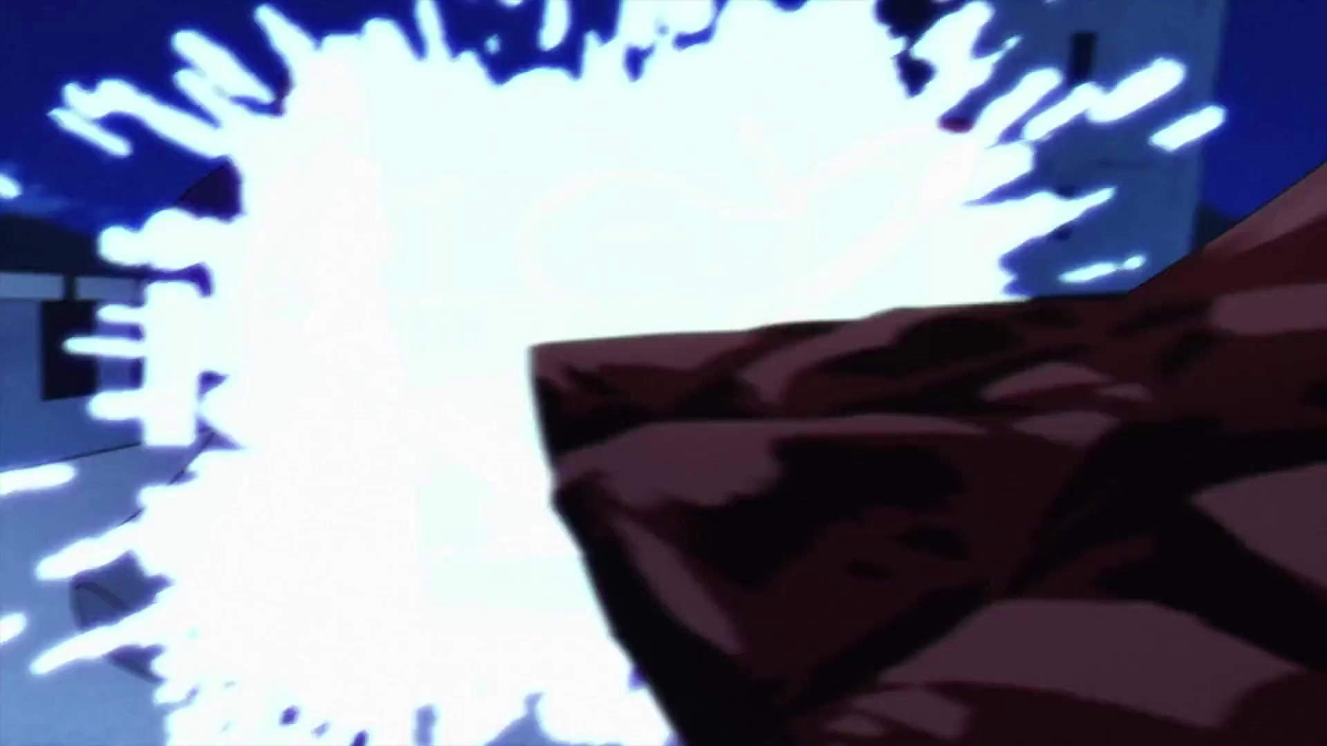 [Tsukyio Editing Resources] Pre-comp 1 Comp 1.mp4 Comp 64-10x-RIFE-RIFE4.0-250fps (tsukyioxyz).mp4